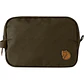 Estuche Fjällräven Gear Bag - Miniatura 4