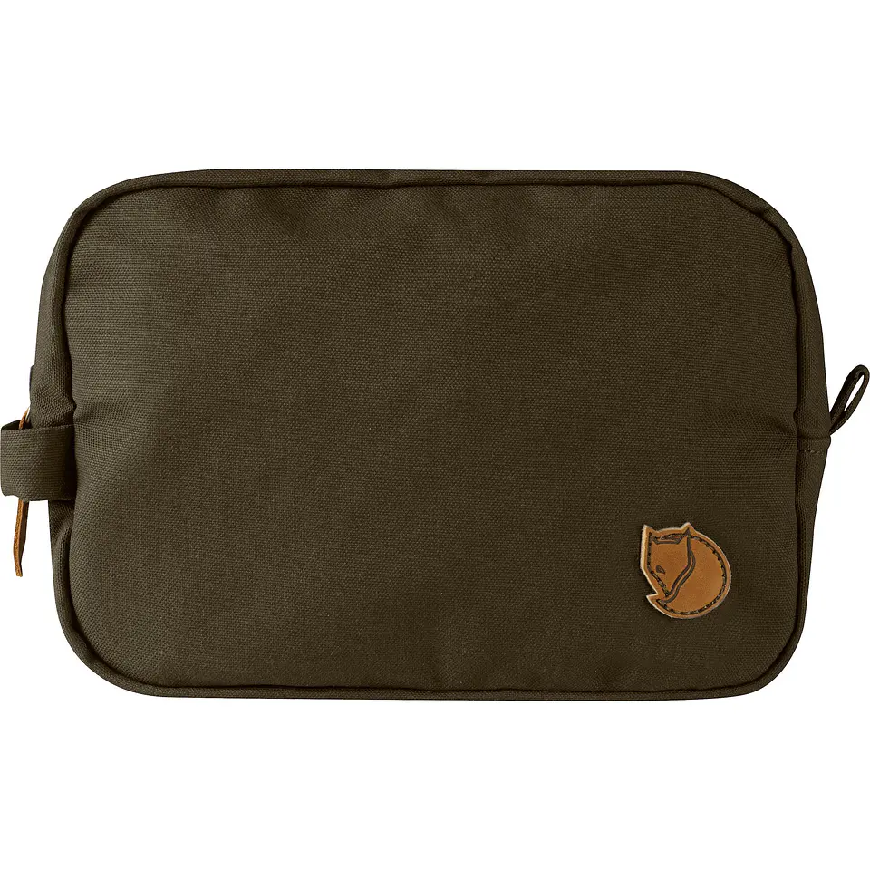 Estuche Fjällräven Gear Bag 4