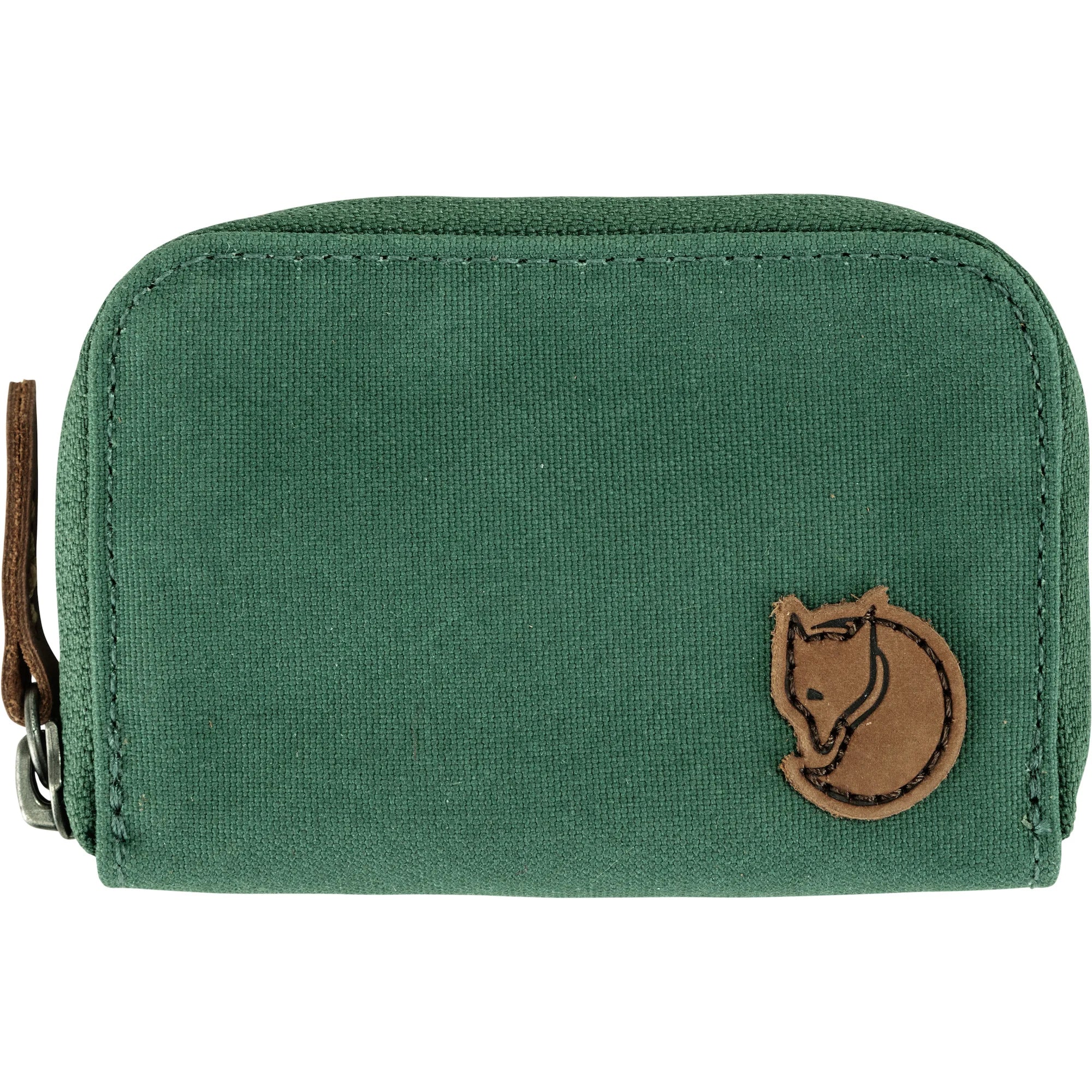 Tarjetero Fjällräven 1