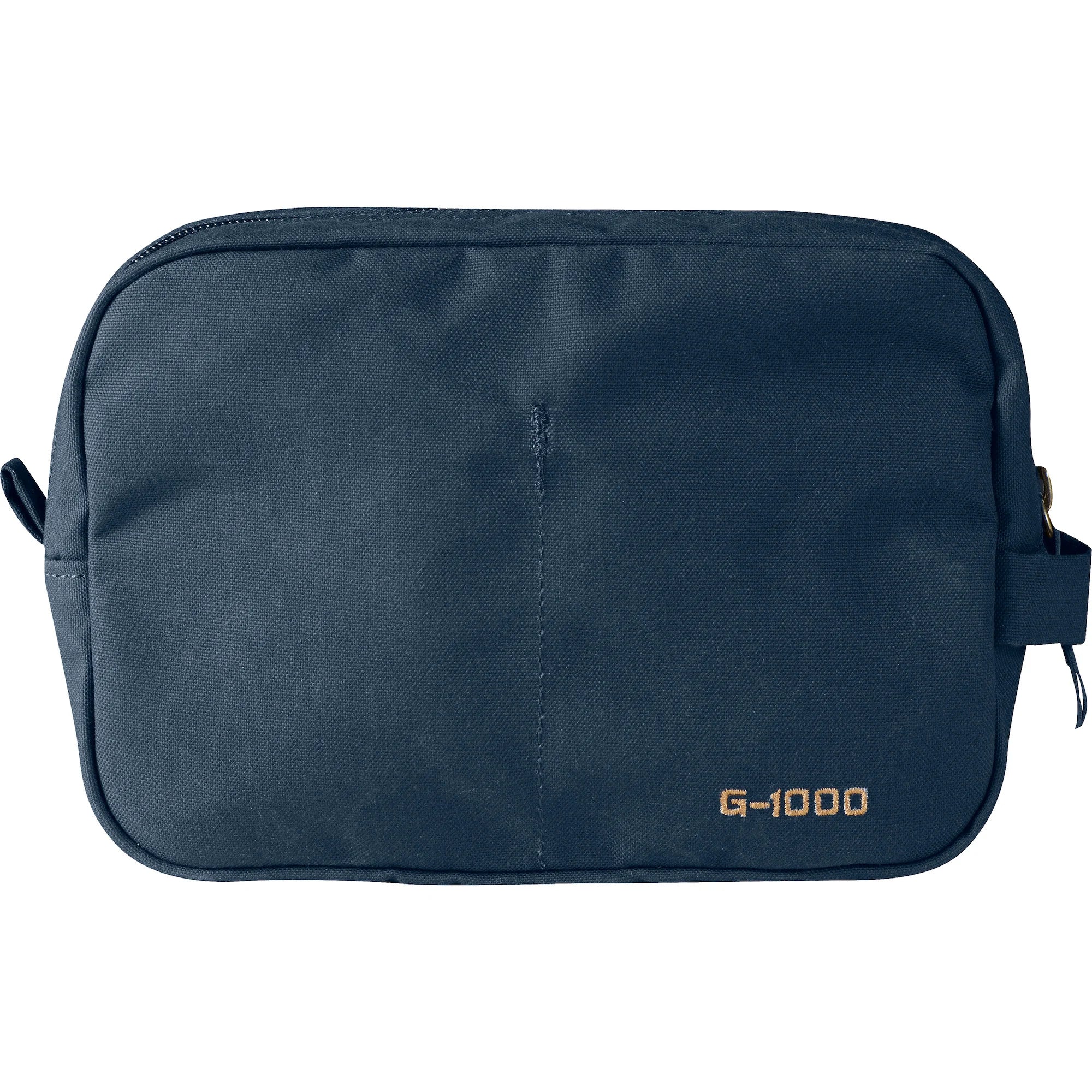 Estuche Fjällräven Gear Bag 5