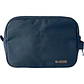 Estuche Fjällräven Gear Bag - Miniatura 5