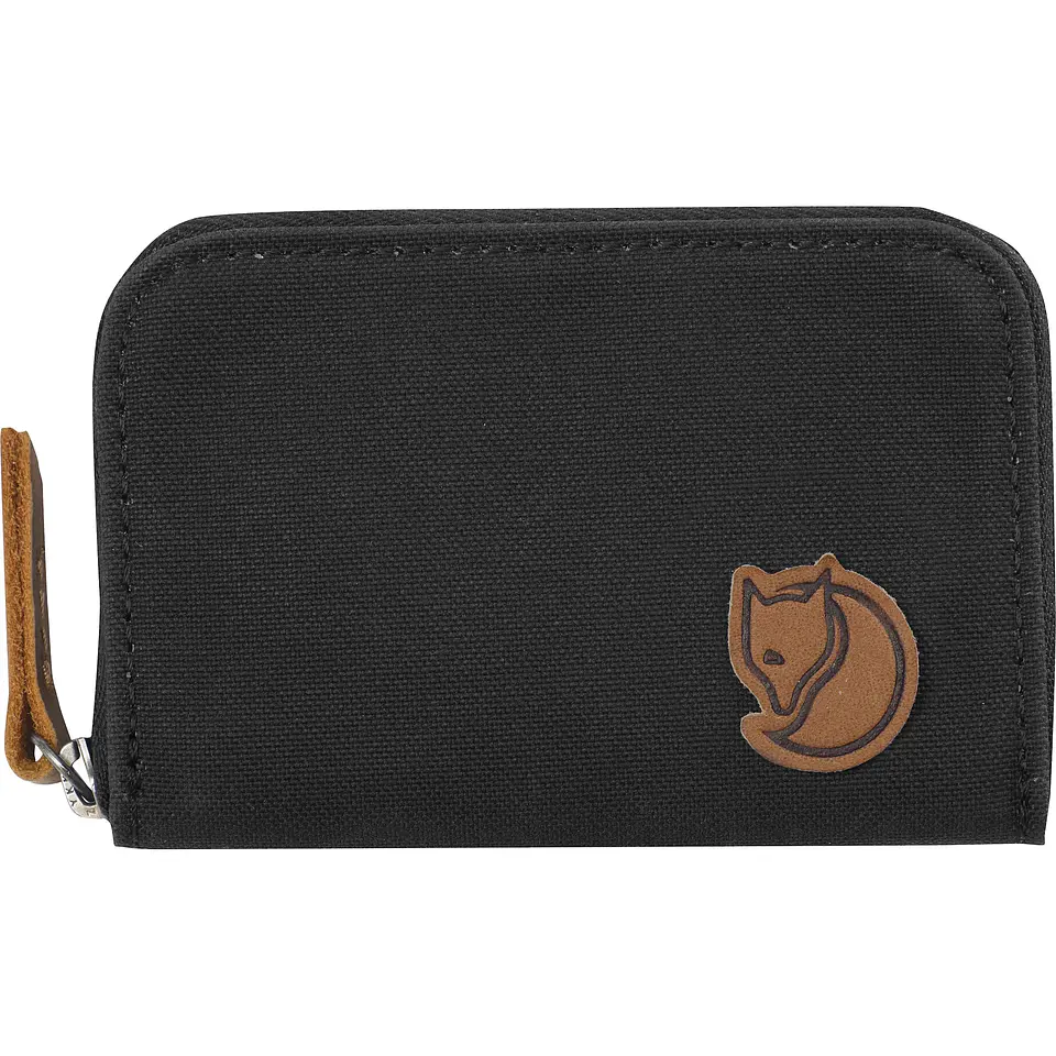 Tarjetero Fjällräven 3