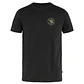 Polera Hombre Fjällräven 1960 Logo - Miniatura 1
