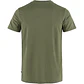 Polera Hombre Fjällräven 1960 Logo - Miniatura 5