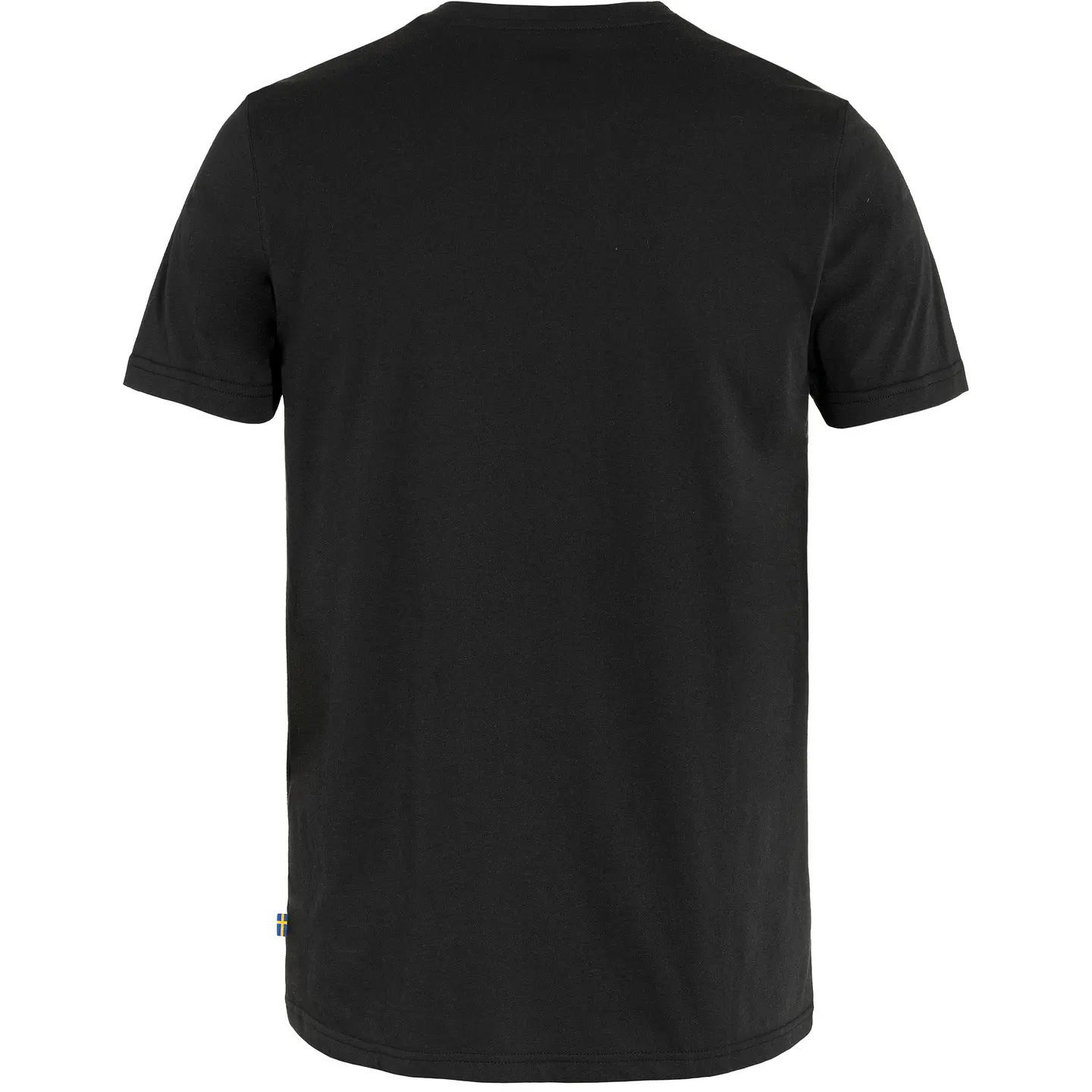 Polera Hombre Fjällräven 1960 Logo 6