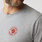 Polera Hombre Fjällräven 1960 Logo - Miniatura 9