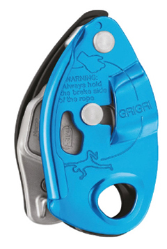 GRIGRI®