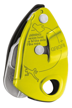 GRIGRI+®