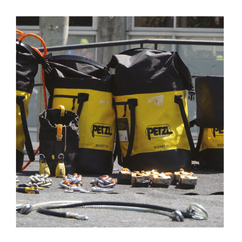 Seguridad en la competencia