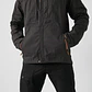 Chaqueta Hombre Fjällräven Skogsö - Miniatura 7