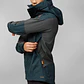 Chaqueta Hombre Fjällräven Keb - Miniatura 8