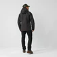 Chaqueta Hombre Fjällräven Skogsö - Miniatura 13