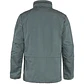 Chaqueta Hombre Fjällräven Räven - Miniatura 3