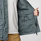 Chaqueta Hombre Fjällräven Räven - Miniatura 6