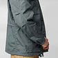 Chaqueta Hombre Fjällräven Räven - Miniatura 9