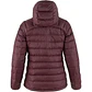 Chaqueta de Pluma Mujer Fjällräven Expedition Pack Down - Miniatura 2