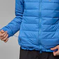 Chaqueta de Pluma Mujer Fjällräven Expedition Pack Down - Miniatura 8