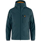 Chaqueta Térmica Hombre Fjällräven Bergtagen 60 - Miniatura 1