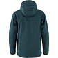Chaqueta Térmica Hombre Fjällräven Bergtagen 60 - Miniatura 2