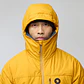 Chaqueta Térmica Hombre Fjällräven Bergtagen 60 - Miniatura 4