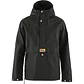 Chaqueta Hombre Fjällräven Vardag Anorak - Miniatura 1