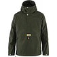 Chaqueta Hombre Fjällräven Vardag Anorak - Miniatura 2