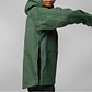 Chaqueta Hombre Fjällräven Vardag Anorak - Miniatura 8