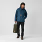 Chaqueta Hombre Fjällräven Vardag Anorak - Miniatura 16