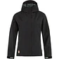 Chaqueta Impermeable Mujer Fjällräven High Coast Hydratic Trail - Miniatura 3
