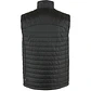 Chaqueta Sin Mangas Hombre Fjällräven Expedition X-Latt Vest - Miniatura 3