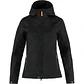 Chaqueta Mujer Fjällräven Stina - Miniatura 1