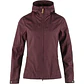 Chaqueta Mujer Fjällräven Stina - Miniatura 3