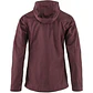 Chaqueta Mujer Fjällräven Stina - Miniatura 4