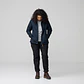 Chaqueta Mujer Fjällräven Stina - Miniatura 12