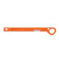Gancho multiuso para hielo Petzl MULTIHOOK - Miniatura 2