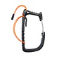 Portatornillos universal adapatable Petzl CARITOOL EVO - Miniatura 1