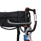 Portatornillos universal adapatable Petzl CARITOOL EVO - Miniatura 2