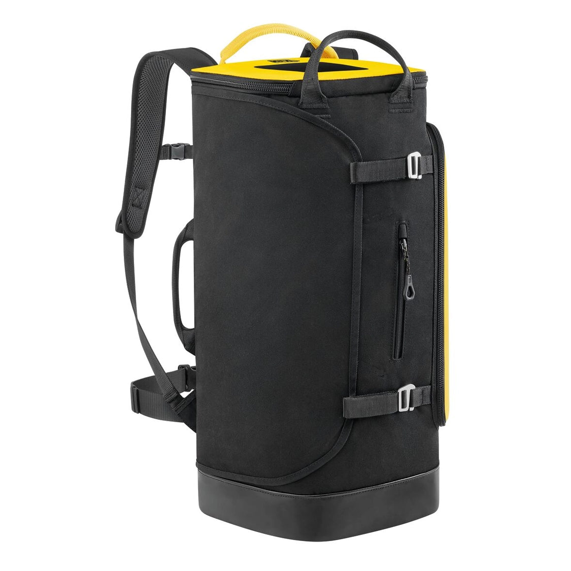 Bolsa de transporte Petzl EXPERT 40 1