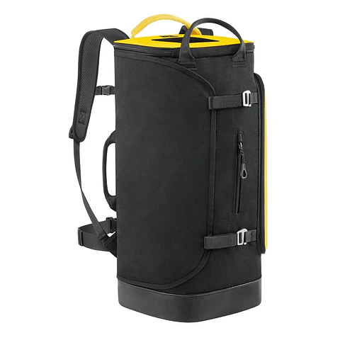 Bolsa de transporte Petzl EXPERT 40