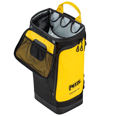 Bolsa de transporte Petzl EXPERT 40
