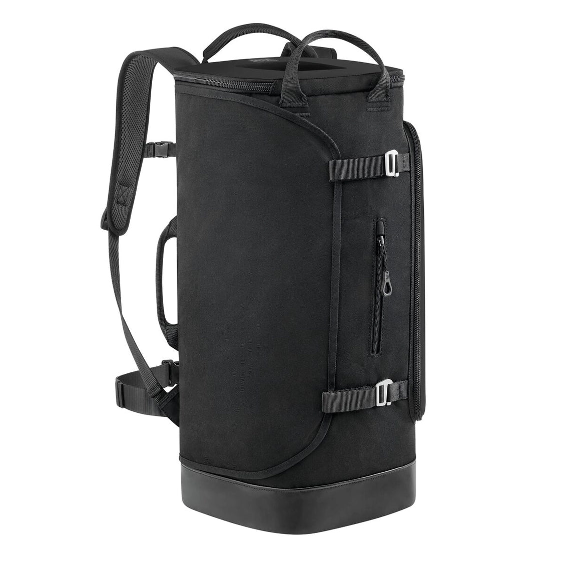 Bolsa de transporte Petzl EXPERT 40 3