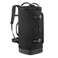 Bolsa de transporte Petzl EXPERT 40 - Miniatura 3