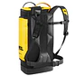Bolsa de transporte Petzl EXPERT 40 - Miniatura 4