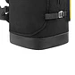 Bolsa de transporte Petzl EXPERT 40 - Miniatura 5