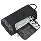 Bolsa de transporte Petzl EXPERT 40 - Miniatura 6