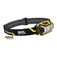 Linterna frontal Petzl ARIA® 2 - Miniatura 1