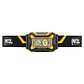 Linterna frontal Petzl ARIA® 2 - Miniatura 2
