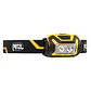Linterna frontal Petzl ARIA® 2 - Miniatura 3
