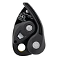 Asegurador Petzl GRIGRI® + con bloqueo asistido y antipánico - Miniatura 2