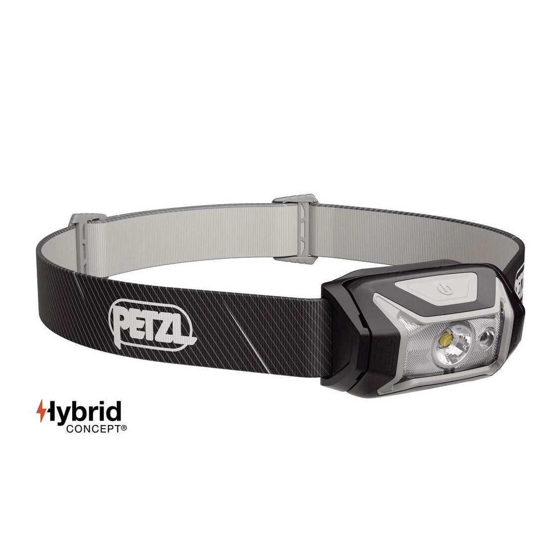 Linterna frontal Petzl TIKKA® 1